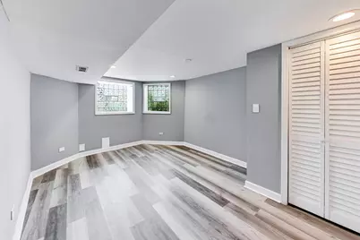 1218 N Mason Avenue, Chicago, IL 60651 - Photo 15