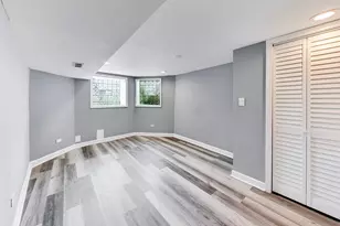 1218 N Mason Ave, Chicago, IL 60651 - Photo 15