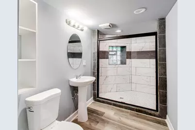 1218 N Mason Avenue, Chicago, IL 60651 - Photo 17