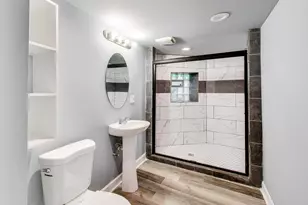 1218 N Mason Ave, Chicago, IL 60651 - Photo 17