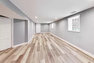 1218 N Mason Ave, Chicago, IL 60651 - Photo 13