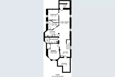1218 N Mason Avenue, Chicago, IL 60651 - Photo 21