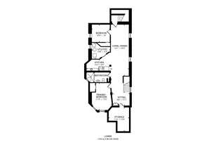 1218 N Mason Ave, Chicago, IL 60651 - Photo 21