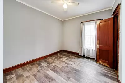 1218 N Mason Avenue, Chicago, IL 60651 - Photo 9