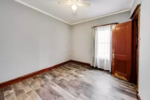 1218 N Mason Ave, Chicago, IL 60651 - Photo 9