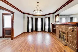 1218 N Mason Ave, Chicago, IL 60651 - Photo 3