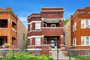 1218 N Mason Ave, Chicago, IL 60651 - Photo 1