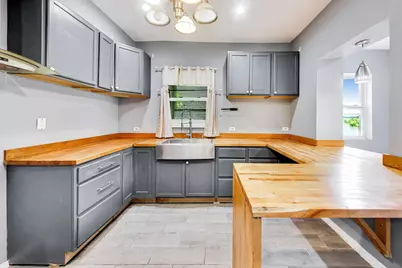 1218 N Mason Avenue, Chicago, IL 60651 - Photo 7
