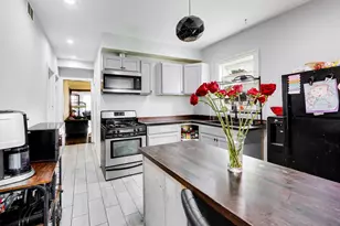 1218 N Mason Ave, Chicago, IL 60651 - Photo 11