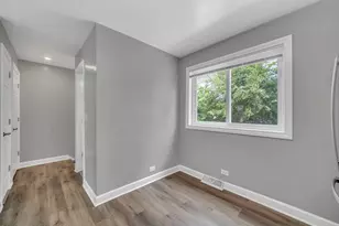 47 E Judith Ann Dr, Mount Prospect, IL 60056 - Photo 7