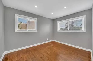 47 E Judith Ann Dr, Mount Prospect, IL 60056 - Photo 13