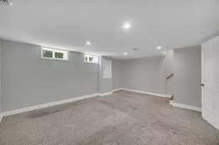 47 E Judith Ann Dr, Mount Prospect, IL 60056 - Photo 17
