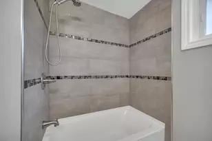 47 E Judith Ann Dr, Mount Prospect, IL 60056 - Photo 15