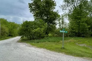 22839 Woodlawn Ave, Steger, IL 60475 - Photo 1