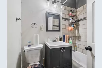 184 N Leamington Avenue, Chicago, IL 60644 - Photo 13