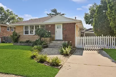 2410 Sunnyside Avenue, Westchester, IL 60154 - Photo 1