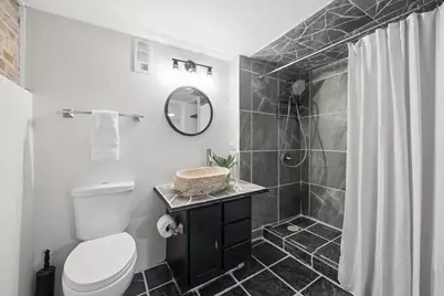 2410 Sunnyside Avenue, Westchester, IL 60154 - Photo 19