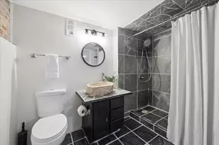 2410 Sunnyside Ave, Westchester, IL 60154 - Photo 19