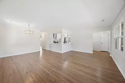 2410 Sunnyside Avenue, Westchester, IL 60154 - Photo 3