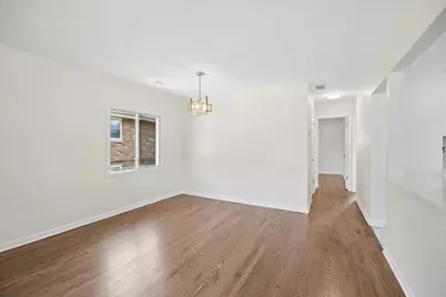 2410 Sunnyside Avenue, Westchester, IL 60154 - Photo 5