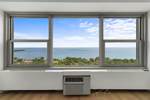 3600 N Lake Shore Dr, Chicago, IL 60613 - Photo 21
