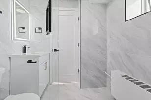 3600 N Lake Shore Dr, Chicago, IL 60613 - Photo 13