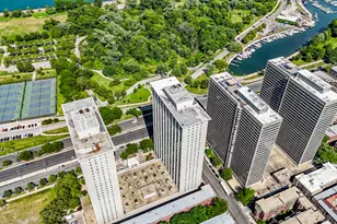 3600 N Lake Shore Dr, Chicago, IL 60613 - Photo 27