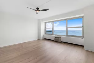 3600 N Lake Shore Dr, Chicago, IL 60613 - Photo 15