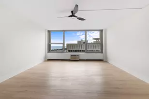 3600 N Lake Shore Dr, Chicago, IL 60613 - Photo 9