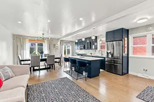 9010 S Parnell Ave, Chicago, IL 60620 - Photo 9
