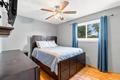 9010 S Parnell Avenue, Chicago, IL 60620 - Photo 13