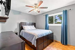 9010 S Parnell Ave, Chicago, IL 60620 - Photo 13