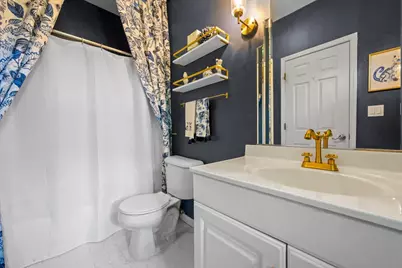 458 Naida Terrace, Highland Park, IL 60035 - Photo 19