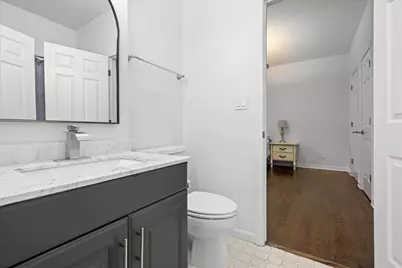 458 Naida Terrace, Highland Park, IL 60035 - Photo 21