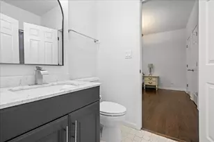 458 Naida Ter, Highland Park, IL 60035 - Photo 21