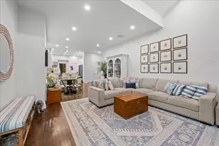 458 Naida Ter, Highland Park, IL 60035 - Photo 11