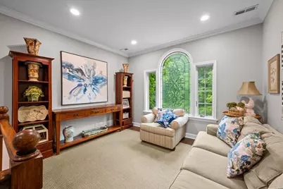 458 Naida Terrace, Highland Park, IL 60035 - Photo 23