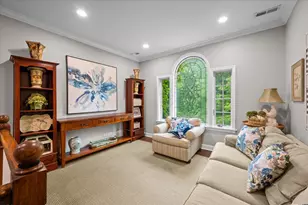 458 Naida Ter, Highland Park, IL 60035 - Photo 23