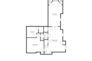 458 Naida Ter, Highland Park, IL 60035 - Photo 35