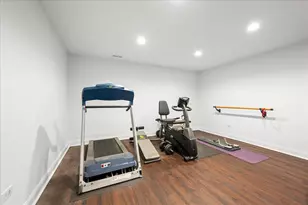 458 Naida Ter, Highland Park, IL 60035 - Photo 27