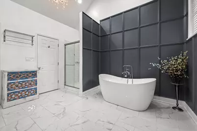 458 Naida Terrace, Highland Park, IL 60035 - Photo 17