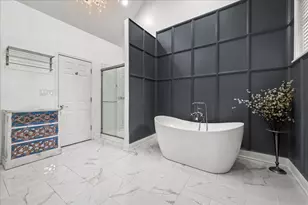 458 Naida Ter, Highland Park, IL 60035 - Photo 17