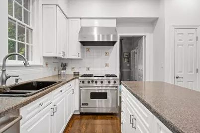 458 Naida Terrace, Highland Park, IL 60035 - Photo 7