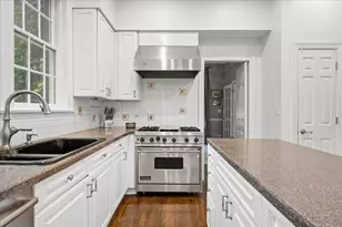 458 Naida Ter, Highland Park, IL 60035 - Photo 7