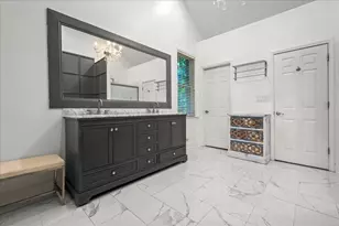 458 Naida Ter, Highland Park, IL 60035 - Photo 15