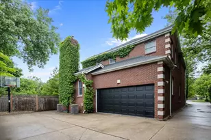 458 Naida Ter, Highland Park, IL 60035 - Photo 31