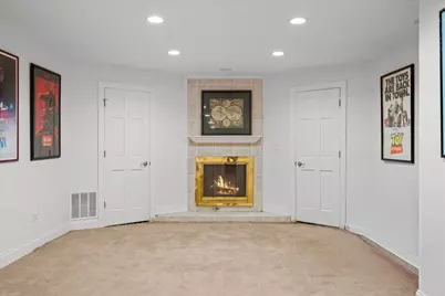 458 Naida Terrace, Highland Park, IL 60035 - Photo 25