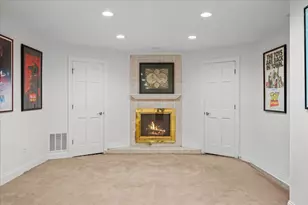 458 Naida Ter, Highland Park, IL 60035 - Photo 25