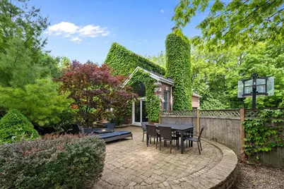 458 Naida Terrace, Highland Park, IL 60035 - Photo 29