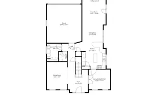 458 Naida Ter, Highland Park, IL 60035 - Photo 33